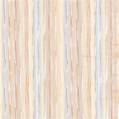 Pueblo Privacy Curtain Fabrics